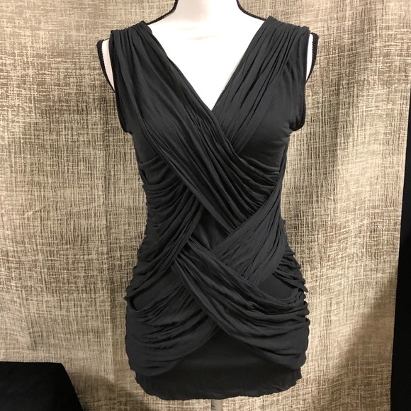 Susana Monaco Tops - Susana Monoco Top